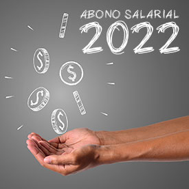 Em Alta: Abono salarial 2022, tratamento para HIV, Windows 11 para 2022 e mais