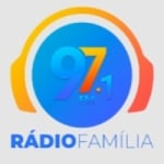 Rádio