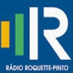 Rádio
