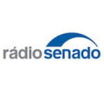 Rádio