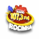 Rádio
