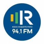 Rádio